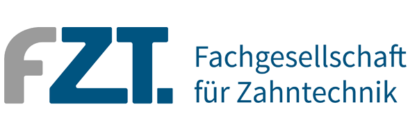 Link zur Fachgesellschaft für Zahntechnik