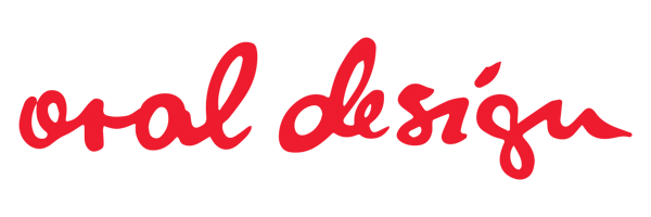 Linz zu oral design