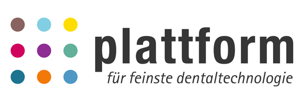 Link zur Plattform für feinste Dentaltechnologie